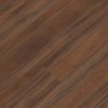 Woodlett Seasoned Cherry 6x48 Luxury Vinyl Plank Flooring