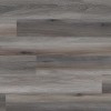 Woodlett Smokey Maple 6x48 Luxury Vinyl Plank Flooring