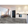 Woodlett Smokey Maple 6x48 Luxury Vinyl Plank Flooring