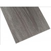 Woodlett Smokey Maple 6x48 Luxury Vinyl Plank Flooring