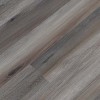 Woodlett Smokey Maple 6x48 Luxury Vinyl Plank Flooring