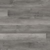 Glenridge Woodrift Gray 6x48 Glossy Wood LVT