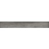 Glenridge Woodrift Gray 6x48 Glossy Wood LVT