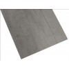 Glenridge Woodrift Gray 6x48 Glossy Wood LVT