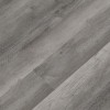 Glenridge Woodrift Gray 6x48 Glossy Wood LVT