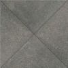 Gray Mist 18X36 Flamed Granite Paver