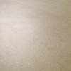 Architecta Greige 48x48 Matte Porcelain Floor and Wall Tile