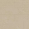 Architecta Greige 48x48 Matte Porcelain Floor and Wall Tile