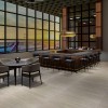 Haddonstone Atlas 24x48 Crosscut Stepwise Matte Porcelain Tile