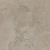 Haddonstone Atlas 24x48 Crosscut Stepwise Matte Porcelain Tile