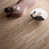 Havenwood Beige 8X36 Matte Porcelain Tile