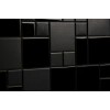 Stainless Steel Magic Pattern Mosaic