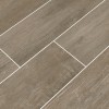 Helena Stable 6X40 Matte Wood Look Porcelain Tile
