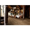 Helena Stable 6X40 Matte Wood Look Porcelain Tile