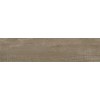 Helena Stable 6X40 Matte Wood Look Porcelain Tile