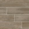 Helena Stable 6X40 Matte Wood Look Porcelain Tile
