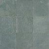 Jade Green 12X12 Gauged