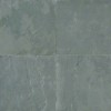 Jade Green 12X12 Gauged