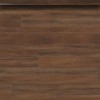 Jatoba 0.6X94 Vinyl Quarter Round