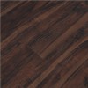 Katavia Burnished Acacia 6x48 Glossy Wood LVT