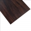 Katavia Burnished Acacia 6x48 Glossy Wood LVT