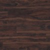 Katavia Burnished Acacia 6x48 Glossy Wood LVT
