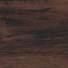 Katavia Burnished Acacia 6x48 Glossy Wood LVT