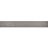 Centennial Urban Ash 6X48 Luxury Vinyl Plank Flooring