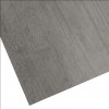 Katavia Woodrift Gray 6x48 Glossy Wood LVT