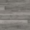 Katavia Woodrift Gray 6x48 Glossy Wood LVT