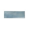 Light Blue 3x9 Glass Subway Tile 