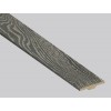 Woodhills Liora Oak 1.25x78 Waterproof Wood Tmolding (50 Pieces)