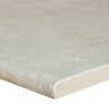 Arterra Livingstyle Pearl 18x36 Matte Porcelain Paver