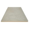 Arterra Livingstyle Pearl 18x36 Matte Porcelain Paver