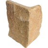 London Natural Splitface Loose Stone Veneers