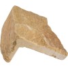 London Natural Splitface Loose Stone Veneers