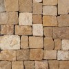 London Natural Splitface Loose Stone Veneers