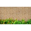 London Natural Splitface Loose Stone Veneers
