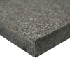 Gray Mist 18X36 Flamed Granite Paver