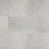 White Mist 12X24 Flamed Granite Paver