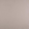 Lymra 24x24 Honed Limestone