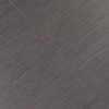 Metro Gris 12X24 Matte Rectified Porcelain Floor and Wall Tile