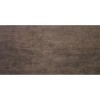 Metropolis Taupe 12X24 Matte Porcelain Tile