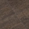 Metropolis Taupe 12X24 Matte Porcelain Tile