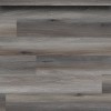 Midnight Maple 1-3/4X94 Vinyl End Cap
