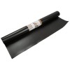 Mititec 5 FTX40 FTX1mm Polypropylene Acoustical Glue Down Luxury Vinyl Flooring Underlayment
