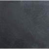 Montauk Black 12X12 Gauged Slate