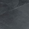 Montauk Black 12X12 Gauged Slate
