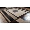 Monterosa Beige 20X20 Polished