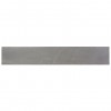 Mountain Bluestone Flamed Sandstone Treads